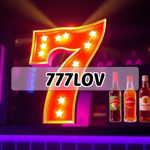 777lov.com: Sua Fonte de Jogos Confiáveis e Seguros