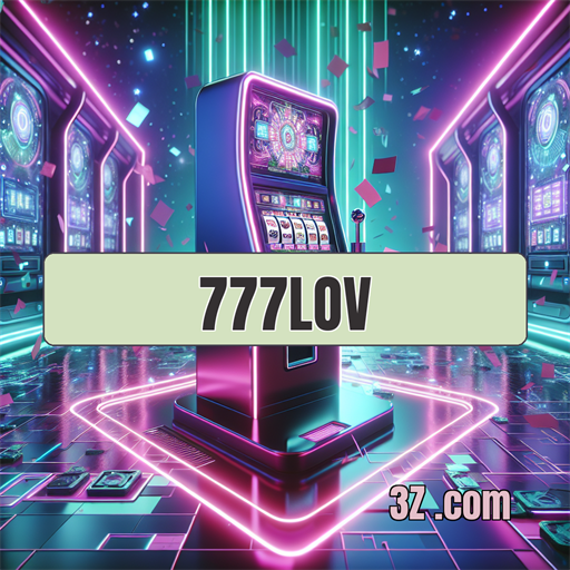 Apostas Empolgantes e Diversão no 777lov.com