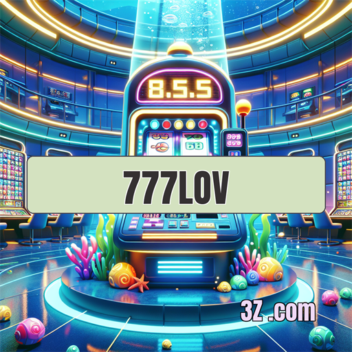Jogos Imperdíveis No 777lov.com Que Você Não Pode Perder