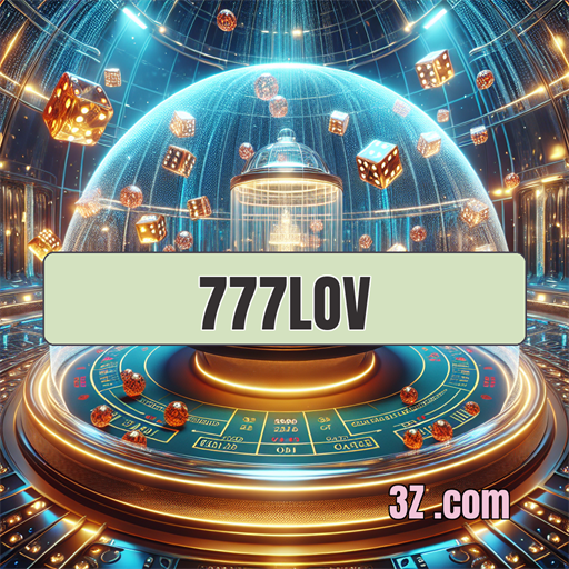 Login Criativo: Explore o 777lov.com e suas Inovações