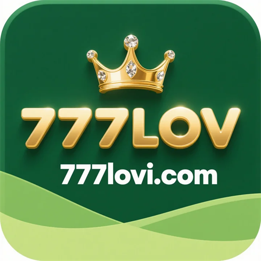 777lov.com | Descubra a emocionante plataforma de jogos 777lov.com no Brasil