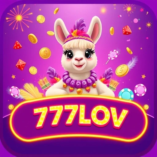 777lov.com