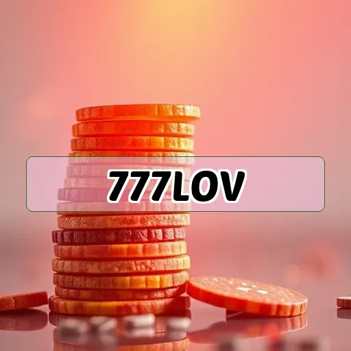 777lov.com: Eventos Esportivos para Aumentar Sua Emoção nas Apostas