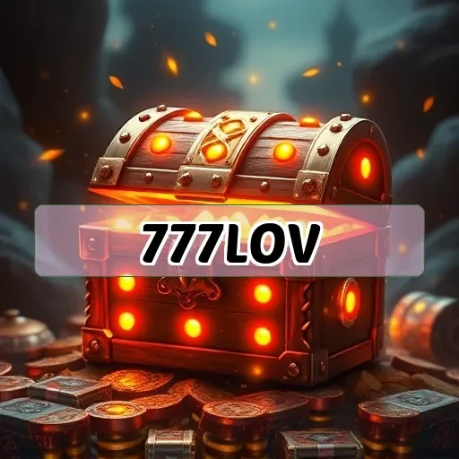 777lov.com: Suporte 24/7 Que Encanta e Ajuda Jogadores